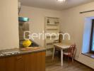 Location Appartement Gieres  38610 16 m2