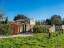 Vente Maison Uzes 30700 7 pieces 275 m2