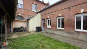 Vente Immeuble Grandvilliers  60210 201 m2