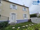 Vente Maison Brest  29200 4 pieces 80 m2