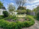 Vente Maison Lambersart  59130 5 pieces 112 m2