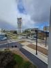 Location Appartement Brest  29200 5 pieces 78 m2