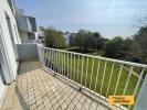 Vente Appartement Nantes 44300 5 pieces 101 m2