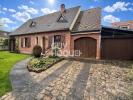 Vente Maison Jaux  60880 5 pieces 120 m2