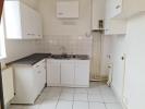 Location Appartement Creusot  71200 2 pieces 41 m2