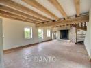 Vente Maison Guerande  44350 6 pieces 209 m2