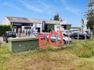Vente Commerce Bazoches-sur-guyonne  78490