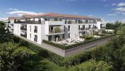 Location Appartement Challans  85300 2 pieces 48 m2