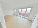 Location Appartement Valenciennes  59300 2 pieces 46 m2
