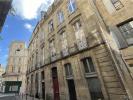 Vente Immeuble Bordeaux  33000