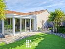 Vente Maison Olonne-sur-mer  85340 4 pieces 75 m2