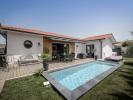 Vente Terrain Porge  33680 600 m2