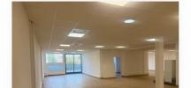 Location Bureau Biot  06410 2 pieces 250 m2