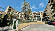 Vente Appartement Cagnes-sur-mer  06800 2 pieces 46 m2
