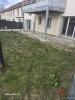 Vente Appartement Busy  25320 5 pieces 105 m2