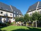 Location Appartement Aubigny-sur-nere 18700 4 pieces 77 m2