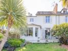 Vente Maison Nantes  44000 6 pieces 155 m2