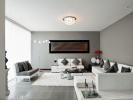 Vente Appartement Villenave-d'ornon  33140 2 pieces 44 m2