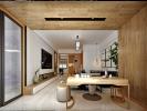 Vente Appartement Bordeaux  33800 3 pieces 58 m2