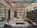 Vente Maison Coueron  44220 2 pieces 63 m2