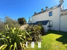 Vente Maison Saint-martin-des-entrees  14400 6 pieces 147 m2