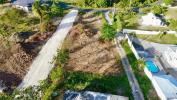 Vente Terrain Moule  97160 1138 m2