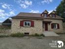 Vente Maison Auneau  28700 7 pieces 138 m2