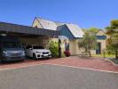 Vente Maison Mayenne  53100 8 pieces 140 m2