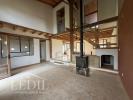 Vente Maison Cologne  32430 5 pieces 125 m2