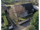 Vente Maison Artenay  45410 6 pieces 109 m2