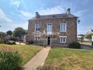 Vente Maison Plouha  22580 8 pieces 172 m2