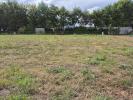 Vente Terrain Paimpol  22500 899 m2