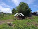 Vente Terrain Riviere-saint-louis  97421 304 m2
