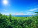 Vente Terrain Sainte-marie  97438 1640 m2