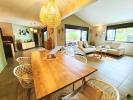 Vente Maison Saint-louis  97450 5 pieces 145 m2