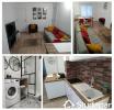 Location Appartement Rouen  76100 10 m2