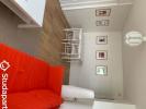 Location Appartement Saint-herblain  44800 11 m2
