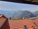 Vente Appartement Belvedere  06450 3 pieces 57 m2