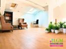 Vente Maison Norroy-le-sec  54150 9 pieces 191 m2