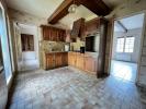 Vente Maison Noyon  60400 4 pieces 105 m2