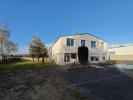 Vente Immeuble Selles-sur-cher  41130 545 m2