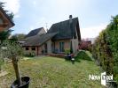 Vente Maison Cranves-sales  74380 5 pieces 100 m2