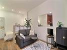 Location Appartement Lyon-7eme-arrondissement 69007 25 m2