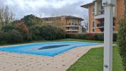 Location Appartement Toulouse  31200 3 pieces 61 m2