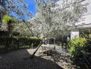 Location Appartement Artigues-pres-bordeaux BORDEAUX 33370 2 pieces 32 m2