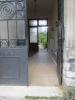 Location Appartement Bordeaux 33000 2 pieces 50 m2