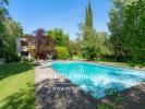 Vente Maison Bouc-bel-air  13320 6 pieces 226 m2