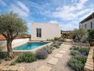 Vente Maison Leucate  11370 4 pieces 115 m2