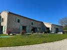 Vente Maison Coulonges-sur-l'autize  79160 8 pieces 259 m2