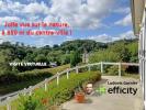 Vente Maison Mortain  50140 4 pieces 92 m2